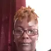 shawndasmith24 - @shawndasmith24 - TikTok