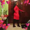 shawndasmith3 - @shawndasmith3 - TikTok