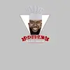 getbusyinamerica - @shawndelljohnson3 - TikTok