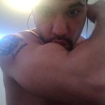 Shawndell D Johnson - @shawndellj67 - Instagram