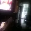 Shawndell D Johnson - @shawndell.d.johns - TikTok