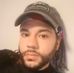 Shawndell D Johnson - Facebook