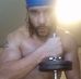 Shawndell Johnson - Facebook