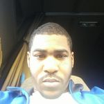 shawndell johnson - @johnsonshawndell - Instagram