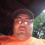 shawndell johnson - @johnsonshawndell7 - Instagram