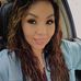 Shawndell Johnson - Facebook