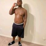 Shawndell Johnson - @shawndellj - Instagram