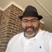 Shawndell Johnson - Facebook