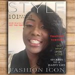 Shawndell Johnson - @shawndell.johnson - Instagram