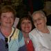 Shawndell Johnson - Facebook