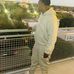 Shawndell Johnson - Facebook