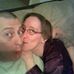 Shawndell Julius Johnson - Facebook