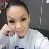 shawndelljohnson6 - @shawndelljohnson6 - TikTok