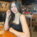 Chandria Jones - Facebook