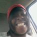 Shawna Jones - Facebook