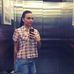 Shawna Jones - Facebook