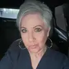 Shawndra Jones35 - @shawndrajones35 - TikTok