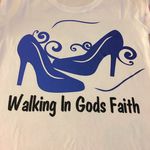 Shawndra Jones - @bignbeautifuldesigns - Instagram