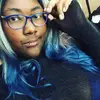Shawndra Jones - @blooskorpion - TikTok