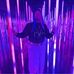 Shawndra Jones - Facebook