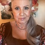 Shawndra Jones - @shawndra68 - Instagram