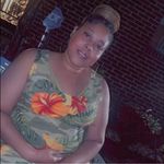 Shawndra Jones - @jonesshawndra3 - Instagram