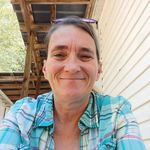 Shawndra Lynn Jones - @melissa.mcwhirter - Instagram