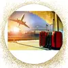 shawndrajones1175 - @beyouandtravel - TikTok