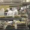 Chef Williams - @shawndraywilliam1 - TikTok