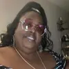 MISS’JUICY❤️‍🔥❤️‍🔥 - @shawndra.williams - TikTok
