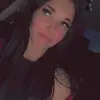 Shawndra Williams - @shawndrajwilliams - TikTok