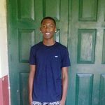 shawndray williams - @shawndraywilliams - Instagram
