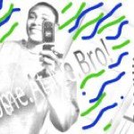 ShawnDray Williams - @shawndray - Instagram