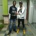Shawndray Williams - Facebook
