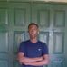 Shawndray Williams - Facebook