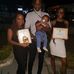 Shawndray Williams - Facebook