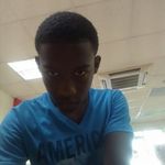Shawndray Williams - @williamsshawndray - Instagram