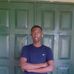 Shawndray Williams - Facebook
