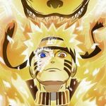 Shawndray williams - @anime_dream_122 - Instagram
