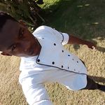 Shawndray williams - @dray_food_lab - Instagram