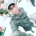 Shawndray Williams - @wshawndray - Instagram
