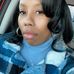 Shawndraya So Thick Williams - Facebook