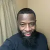 da bulshiz - @shawnejohnson - TikTok