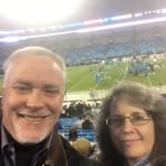 Shawn Edward Johnson - @shawnejohnson - Instagram