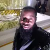 Shawne Johnson330 - @shawnejohnson330 - TikTok