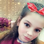 @shawne_johnson - Instagram