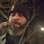 Shawne Johnson - @familyfirst73 - Instagram