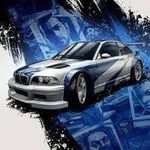 Shawne Johnson - @shawne.johnson.16 - Instagram