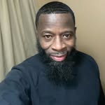 Shawne Johnson - @macdaddy908 - Instagram