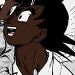 Shawne Johnson - @pedrc_vieira - Instagram